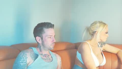 Snapshot of skylarrgrey chatting on 05-01-26, 08:24 SkylarGrey online show from 05-01-26, 08:24