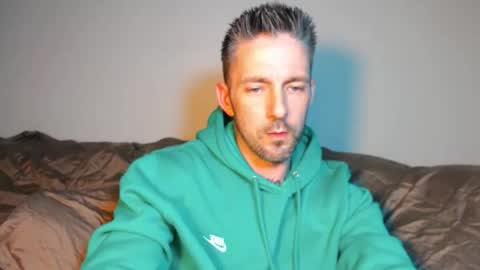Snapshot of skylarrgrey chatting on 05-09-26, 07:02 SkylarGrey online show from 05-09-26, 07:02