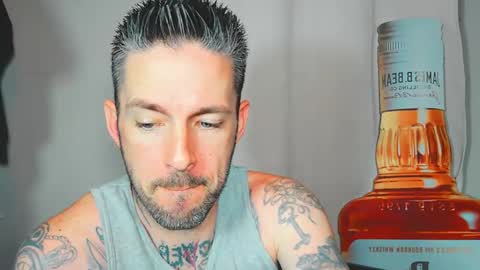 Snapshot of skylarrgrey chatting on 05-11-26, 08:42 SkylarGrey online show from 05-11-26, 08:42