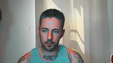 Snapshot of skylarrgrey chatting on 05-11-26, 02:56 SkylarGrey online show from 05-11-26, 02:56