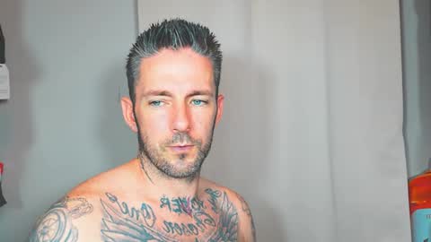 Snapshot of skylarrgrey chatting on 05-12-26, 05:48 SkylarGrey online show from 05-12-26, 05:48