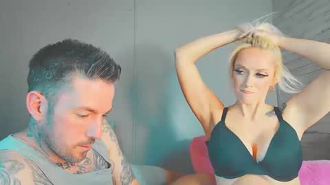 Snapshot of skylarrgrey chatting on 05-13-26, 02:42 SkylarGrey online show from 05-13-26, 02:42