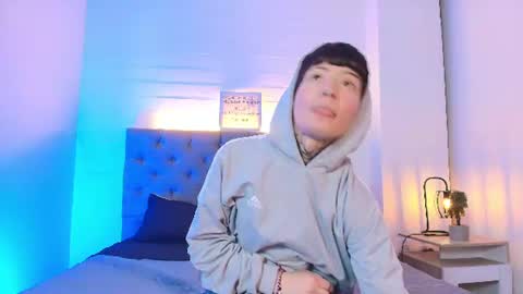 skylen_snow online show from 06-29-26, 06:30