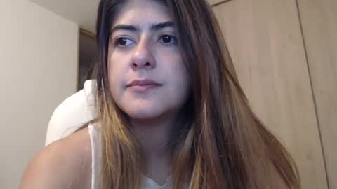 Skyler online show from 01-25-25, 04:13