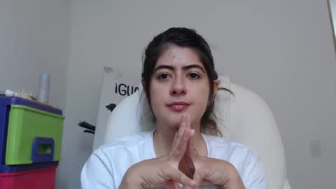 Skyler online show from 02-06-25, 05:30