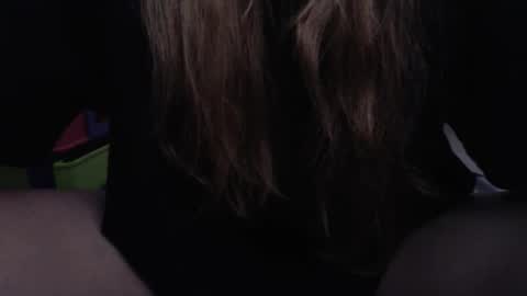 Skyler online show from 03-05-25, 06:12