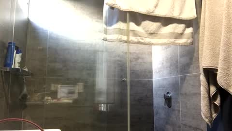 Skyler online show from 10-02-25, 10:17