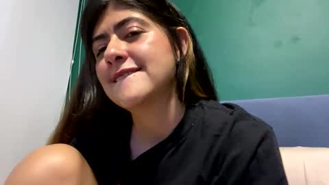 Skyler online show from 10-04-25, 11:03