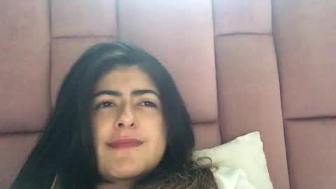 Skyler online show from 10-21-25, 09:48