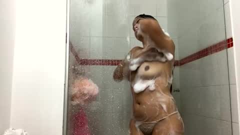 Skyler online show from 10-30-25, 09:04