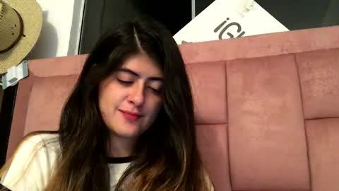 Skyler online show from 02-09-26, 03:32