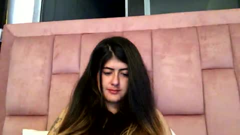 Skyler online show from 02-14-26, 02:52