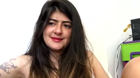 Skyler online show from 03-20-26, 05:07