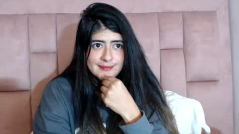 Snapshot of skyler1195 chatting on 06-20-26, 06:16 Skyler online show from 06-20-26, 06:16