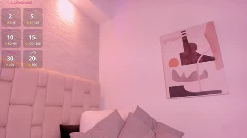 Snapshot of skyler_ferrer chatting on 02-13-25, 10:54 online show from 02-13-25, 10:54