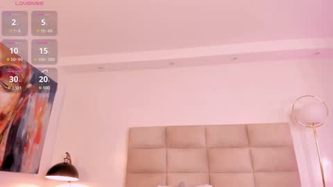 Snapshot of skyler_ferrer chatting on 03-06-25, 10:58 online show from 03-06-25, 10:58