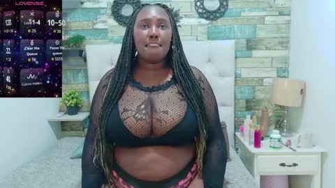 skyler_naomi online show from 04-07-26, 02:28