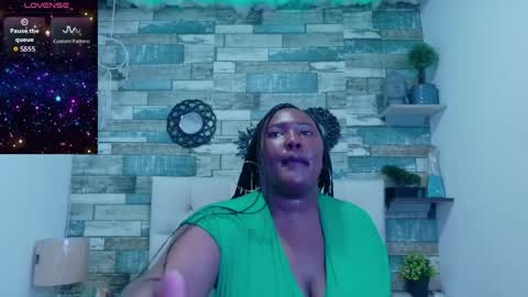 skyler_naomi online show from 04-10-26, 01:49