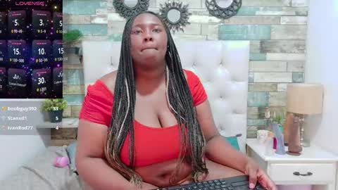 skyler_naomi online show from 04-30-26, 08:57