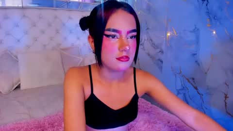 skyler_rouse online show from 06-10-26, 07:35