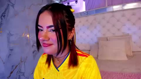 skyler_rouse online show from 06-23-26, 07:45
