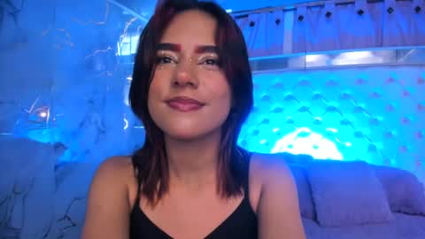 skyler_rouse online show from 07-15-26, 08:14