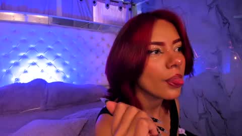 skyler_rouse online show from 08-04-26, 07:27