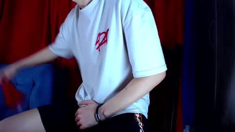 Skyler online show from 03-05-26, 02:07