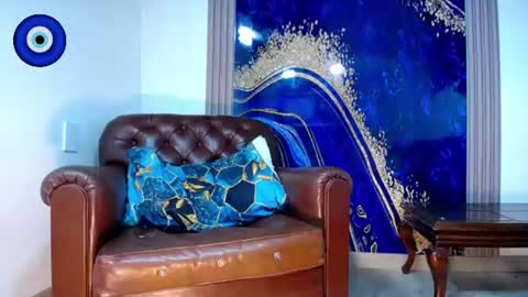 Snapshot of skyler_wild chatting on 06-14-26, 12:19 Skyler online show from 06-14-26, 12:19