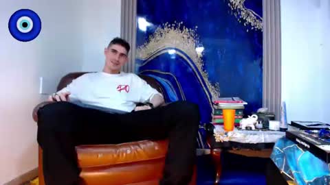 Snapshot of skyler_wild chatting on 06-26-26, 06:12 Skyler online show from 06-26-26, 06:12