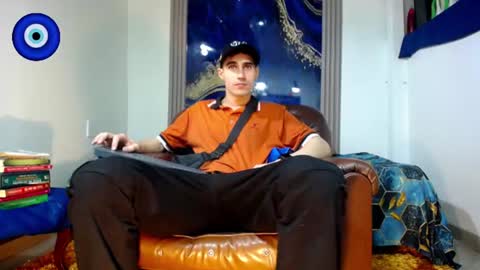 Snapshot of skyler_wild chatting on 07-02-26, 03:06 Skyler online show from 07-02-26, 03:06