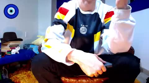 Snapshot of skyler_wild chatting on 07-17-26, 02:07 Skyler online show from 07-17-26, 02:07