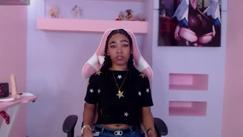 skylerbloom online show from 09-13-25, 03:17