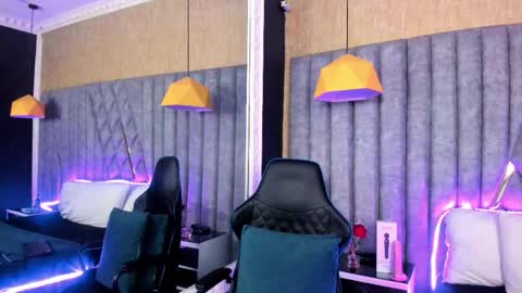 skylerbloom online show from 02-08-26, 02:48