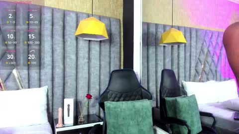 skylerbloom online show from 02-18-26, 03:13