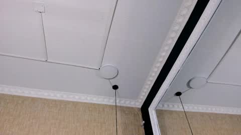 skylerbloom online show from 04-05-26, 04:53