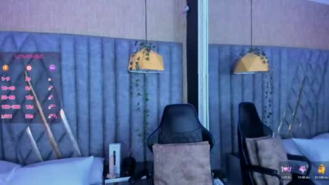 skylerbloom online show from 04-13-26, 03:23