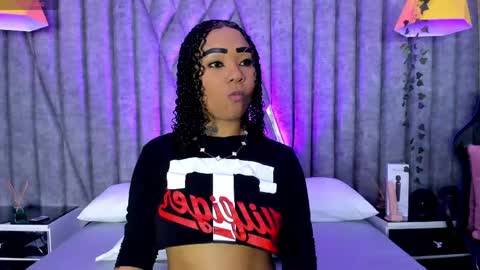 skylerbloom online show from 04-16-26, 04:13