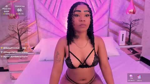 Snapshot of skylerbloom chatting on 05-11-26, 04:18 skylerbloom online show from 05-11-26, 04:18