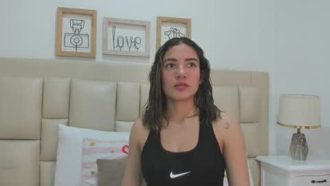 Skyler online show from 02-18-26, 08:05