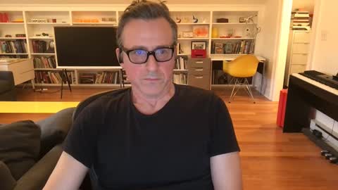 Snapshot of skyline3371 chatting on 01-14-25, 09:20 Skyline3371 online show from 01-14-25, 09:20