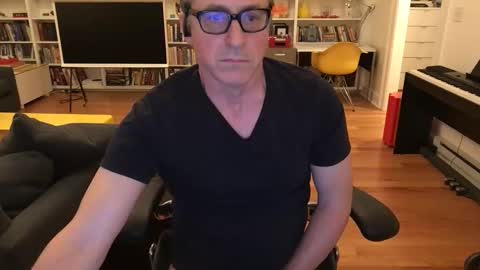 Skyline3371 online show from 02-09-26, 07:56