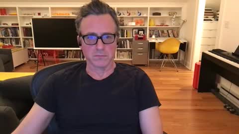 Skyline3371 online show from 02-17-26, 04:42