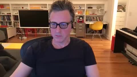 Skyline3371 online show from 02-23-26, 03:26