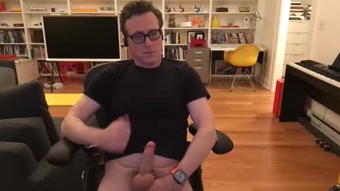 Skyline3371 online show from 03-01-26, 03:41