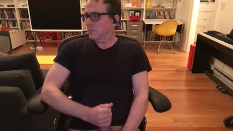 Skyline3371 online show from 03-03-26, 06:41