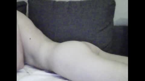 Snapshot of skylink99 chatting on 12-11-24, 01:15 skylink99 online show from 12-11-24, 01:15