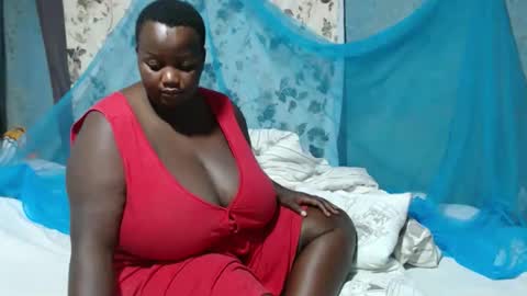 Snapshot of skylla07 chatting on 10-30-25, 04:36 sheliah online show from 10-30-25, 04:36