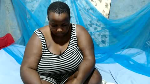 Snapshot of skylla07 chatting on 07-04-26, 05:30 sheliah online show from 07-04-26, 05:30