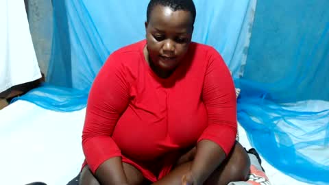Snapshot of skylla07 chatting on 07-13-26, 06:49 sheliah online show from 07-13-26, 06:49